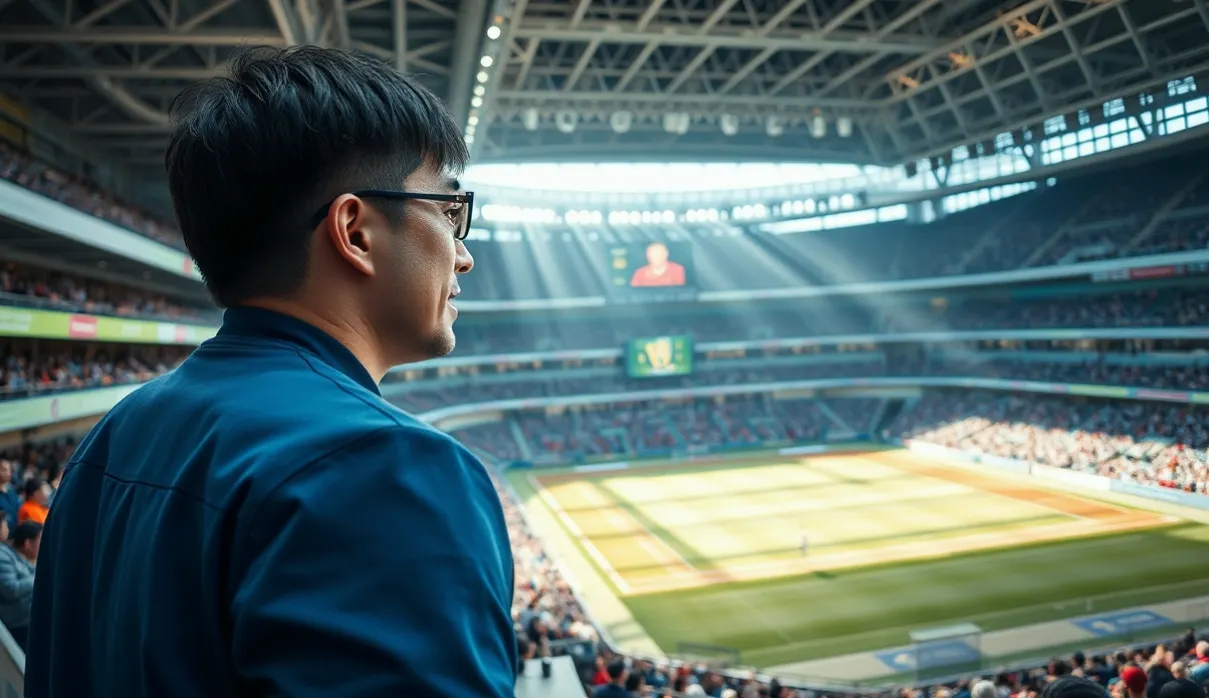 美加墨世界杯自驾游路线 示意图