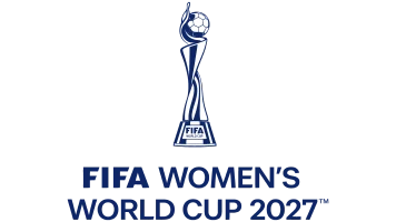 2026国际足联世界杯