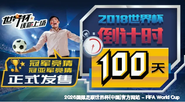 核心团队：梦想编织者
